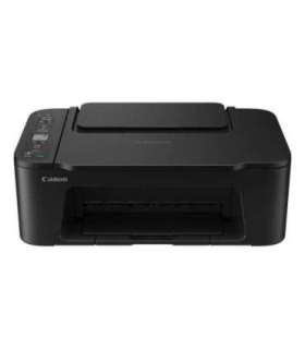 Canon PIXMA TS3750i Inkjet A4 4800 x 1200 DPI Wi-Fi