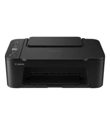Canon PIXMA TS3750i Inkjet A4 4800 x 1200 DPI Wi-Fi