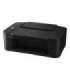 Canon PIXMA TS3750i Inkjet A4 4800 x 1200 DPI Wi-Fi
