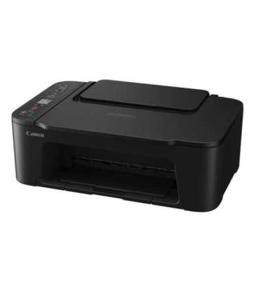 Canon PIXMA TS3750i Inkjet A4 4800 x 1200 DPI Wi-Fi