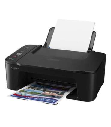 Canon PIXMA TS3750i Inkjet A4 4800 x 1200 DPI Wi-Fi