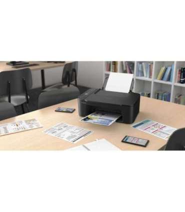 Canon PIXMA TS3750i Inkjet A4 4800 x 1200 DPI Wi-Fi