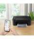 Canon PIXMA TS3750i Inkjet A4 4800 x 1200 DPI Wi-Fi