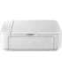 Canon PIXMA MG3650S Inkjet A4 4800 x 1200 DPI Wi-Fi
