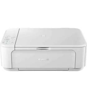 Canon PIXMA MG3650S Inkjet A4 4800 x 1200 DPI Wi-Fi
