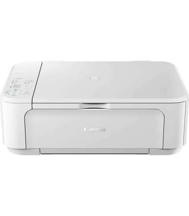 Canon PIXMA MG3650S Inkjet A4 4800 x 1200 DPI Wi-Fi
