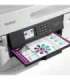 Brother MFC-J2340DW multifunction printer Inkjet A3 1200 x 4800 DPI Wi-Fi
