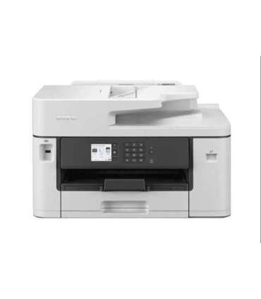Brother MFC-J2340DW multifunction printer Inkjet A3 1200 x 4800 DPI Wi-Fi