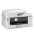 Brother MFC-J2340DW multifunction printer Inkjet A3 1200 x 4800 DPI Wi-Fi