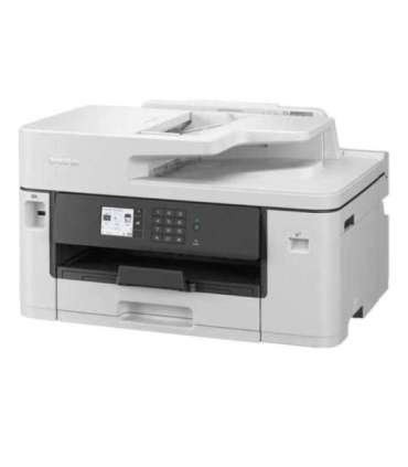 Brother MFC-J2340DW multifunction printer Inkjet A3 1200 x 4800 DPI Wi-Fi