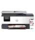 HP OfficeJet Pro 8132e Wireless All-in-One Color Printer, Instant Ink Two-sided printing