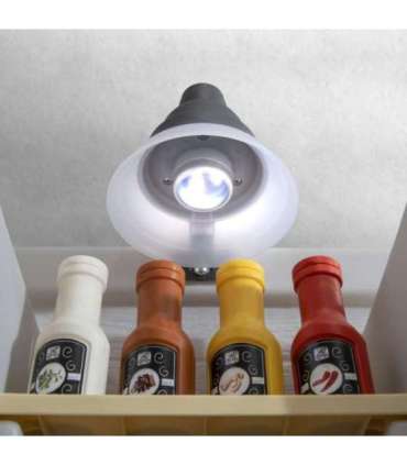 STEP2 kaasaegne realistlik köök lastele paljude tarvikutega