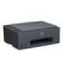 HP Smart Tank 581 All-in-One Printer, Home and home office, Print, copy, scan, Wireless High-volume printer tank Print
