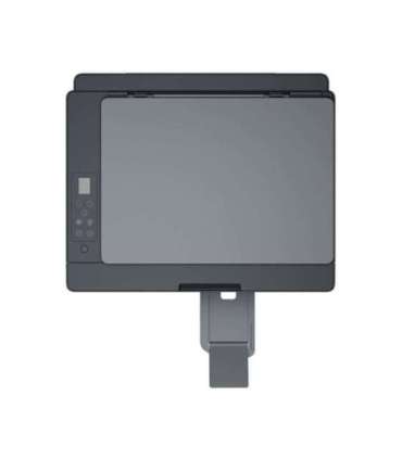 HP Smart Tank 581 All-in-One Printer, Home and home office, Print, copy, scan, Wireless High-volume printer tank Print