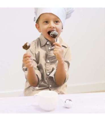 SMOBY Chef Фабрика здорового печенья