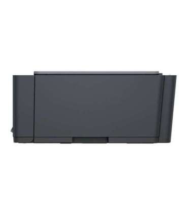 HP Smart Tank 581 All-in-One Printer, Home and home office, Print, copy, scan, Wireless High-volume printer tank Print