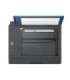 HP Smart Tank 585 All-in-One Printer, Home and home office, Print, copy, scan, Wireless High-volume printer tank Print