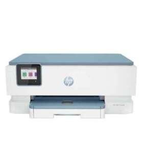 HP ENVY Inspire 7221e Wireless All-in-One Color Printer, Instant Ink Photo printing