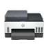 HP Smart Tank 750 All-in-One Thermal inkjet A4 4800 x 1200 DPI 15 ppm Wi-Fi