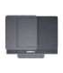 HP Smart Tank 750 All-in-One Thermal inkjet A4 4800 x 1200 DPI 15 ppm Wi-Fi