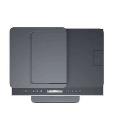 HP Smart Tank 750 All-in-One Thermal inkjet A4 4800 x 1200 DPI 15 ppm Wi-Fi