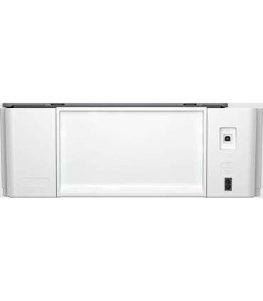 HP Smart Tank 580 All-in-One Printer, Home and home office, Print, copy, scan, Wireless High-volume printer tank Print