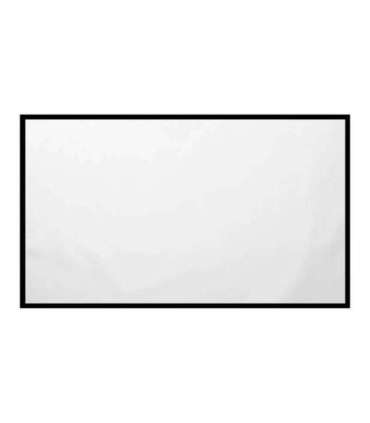 BlitzWolf BW-VS4 120" projection screen.