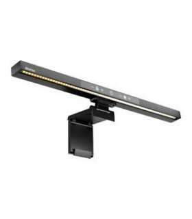 Monitor Light Bar BlitzWolf BM-ES1 PLUS
