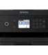 Epson L6260 Inkjet A4 4800 x 1200 DPI 33 ppm Wi-Fi