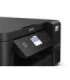 Epson L6260 Inkjet A4 4800 x 1200 DPI 33 ppm Wi-Fi