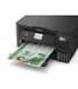 Epson L6260 Inkjet A4 4800 x 1200 DPI 33 ppm Wi-Fi