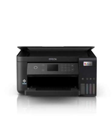 Epson L6260 Inkjet A4 4800 x 1200 DPI 33 ppm Wi-Fi