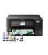 Epson L6260 Inkjet A4 4800 x 1200 DPI 33 ppm Wi-Fi