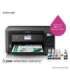 Epson L6260 Inkjet A4 4800 x 1200 DPI 33 ppm Wi-Fi