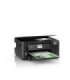 Epson L6260 Inkjet A4 4800 x 1200 DPI 33 ppm Wi-Fi