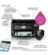 Epson L6260 Inkjet A4 4800 x 1200 DPI 33 ppm Wi-Fi