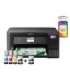 Epson L6260 Inkjet A4 4800 x 1200 DPI 33 ppm Wi-Fi