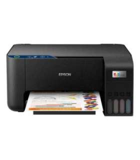 Epson EcoTank L3231 - A4 multifunctional printer with continuous ink supply