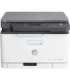 HP Color Laser MFP 178nw A4 600 x 600 DPI 18 ppm Wi-Fi