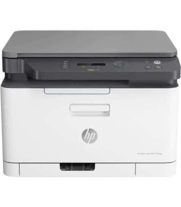 HP Color Laser MFP 178nw A4 600 x 600 DPI 18 ppm Wi-Fi