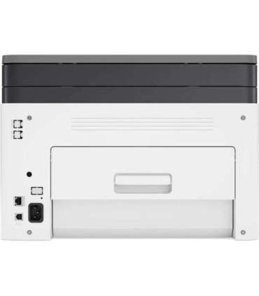 HP Color Laser MFP 178nw A4 600 x 600 DPI 18 ppm Wi-Fi