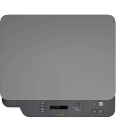 HP Color Laser MFP 178nw A4 600 x 600 DPI 18 ppm Wi-Fi