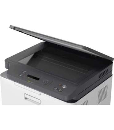 HP Color Laser MFP 178nw A4 600 x 600 DPI 18 ppm Wi-Fi