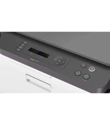 HP Color Laser MFP 178nw A4 600 x 600 DPI 18 ppm Wi-Fi