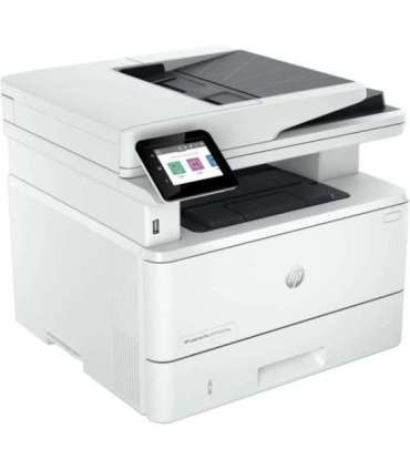HP LaserJet Pro MFP 4102dw Printer Laser A4 1200 x 1200 DPI 40 ppm Wi-Fi