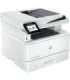 HP LaserJet Pro MFP 4102fdn Printer Laser A4 1200 x 1200 DPI 40 ppm