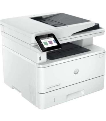 HP LaserJet Pro MFP 4102fdn Printer Laser A4 1200 x 1200 DPI 40 ppm