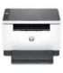 HP LaserJet MFP M234d Printer Laser A4 600 x 600 DPI 29 ppm