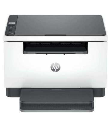 HP LaserJet MFP M234d Printer Laser A4 600 x 600 DPI 29 ppm