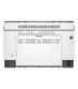 HP LaserJet MFP M234d Printer Laser A4 600 x 600 DPI 29 ppm